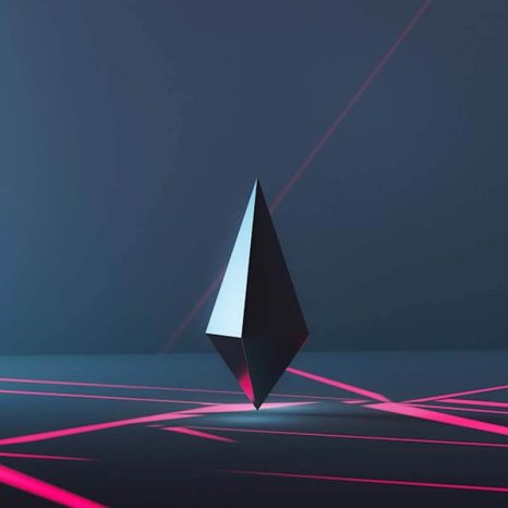 Portfolio 06