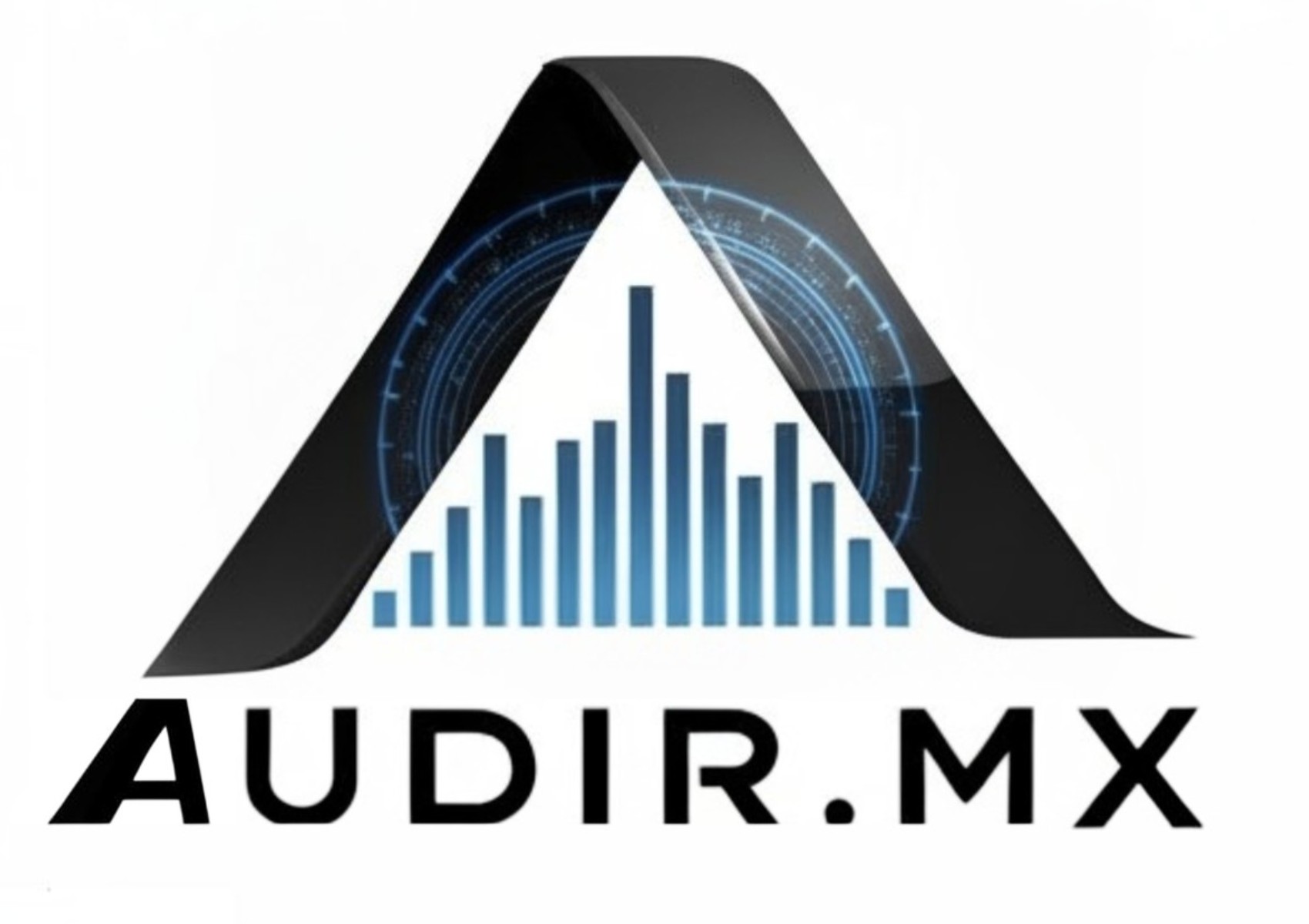 AUDIR.MX - AUDIR