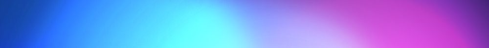 home2-bg-banner-04